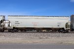 TCMX 350385